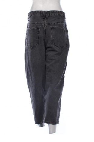 Damen Jeans Zara, Größe XL, Farbe Schwarz, Preis 13,80 €