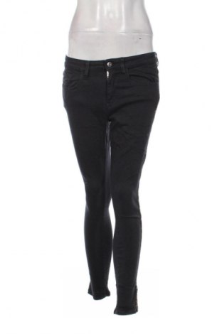 Damen Jeans Zara, Größe M, Farbe Schwarz, Preis € 18,99