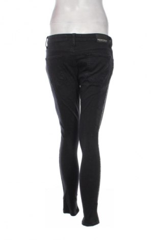 Damen Jeans Zara, Größe M, Farbe Schwarz, Preis € 18,99