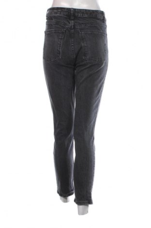 Blugi de femei Zara, Mărime S, Culoare Negru, Preț 90,99 Lei