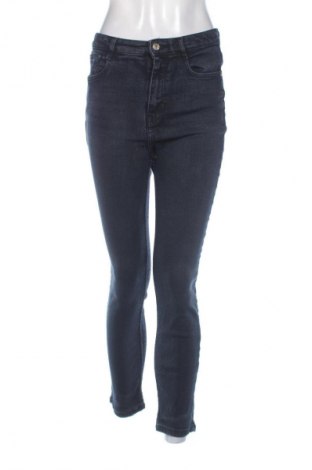 Damen Jeans Zara, Größe S, Farbe Schwarz, Preis € 13,81