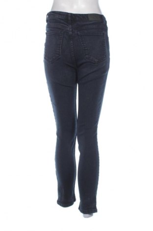 Damen Jeans Zara, Größe S, Farbe Schwarz, Preis € 13,81