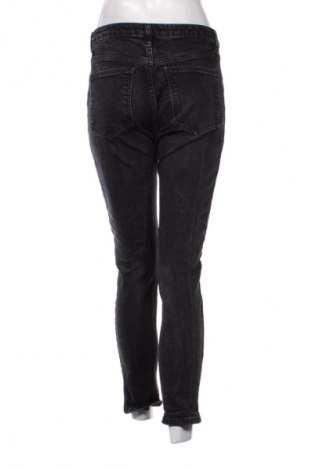 Damen Jeans Zara, Größe M, Farbe Schwarz, Preis 13,81 €