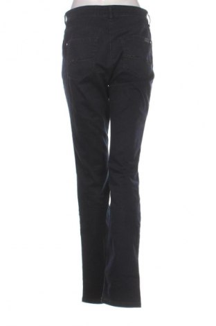 Damskie jeansy Zerres, Rozmiar L, Kolor Niebieski, Cena 94,00 zł