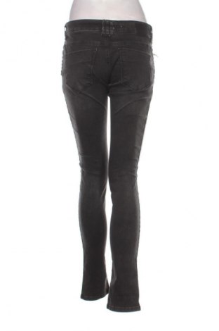 Damen Jeans Zhrill, Größe L, Farbe Braun, Preis € 56,37