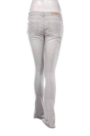 Damen Jeans Zoo York, Größe M, Farbe Grau, Preis € 18,99
