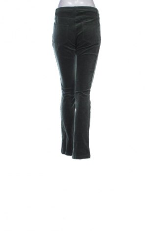 Дамски джинси Bpc Bonprix Collection, Размер M, Цвят Зелен, Цена 26,99 лв.