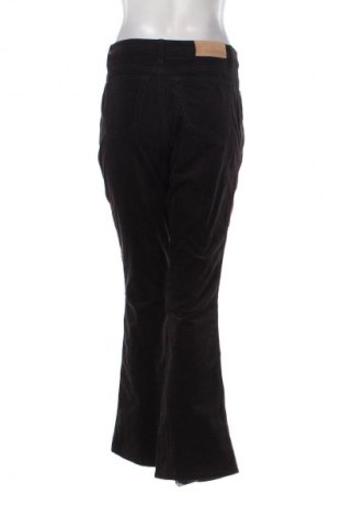 Dámské manšestráky  Cambio, Velikost M, Barva Hnědá, Cena  861,00 Kč