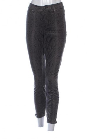 Dámské manšestráky  Cambio, Velikost L, Barva Vícebarevné, Cena  861,00 Kč