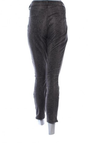 Dámské manšestráky  Cambio, Velikost L, Barva Vícebarevné, Cena  861,00 Kč