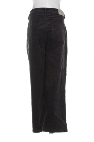 Damen Cordhose Cecil, Größe XXL, Farbe Grau, Preis € 25,00