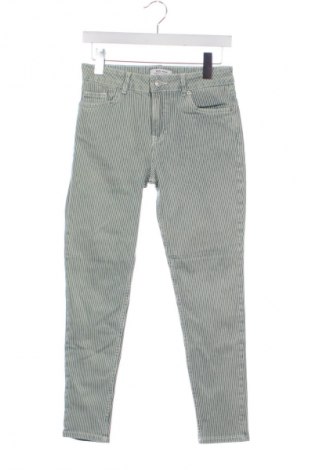 Női kordbársony nadrág Dilvin, Méret M, Szín Sokszínű, Ár 9 200 Ft