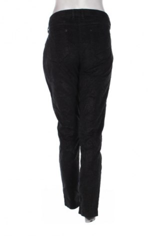 Dámske menčestráky Elora, Veľkosť XL, Farba Čierna, Cena  14,95 €