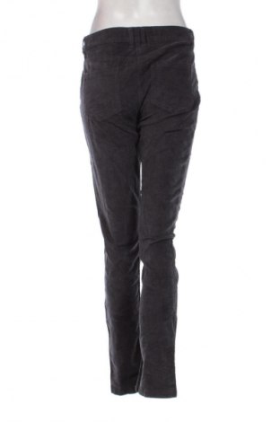 Női kordbársony nadrág Esmara, Méret L, Szín Szürke, Ár 3 989 Ft