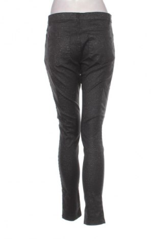 Dámské manšestráky  Esmara, Velikost L, Barva Vícebarevné, Cena  371,00 Kč