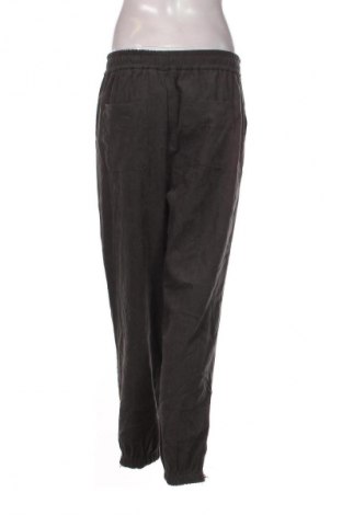 Damen Cordhose Esprit, Größe M, Farbe Grün, Preis 17,99 €