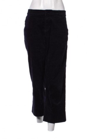 Дамски джинси Esprit, Размер M, Цвят Син, Цена 47,85 лв.