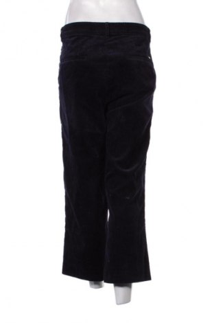 Дамски джинси Esprit, Размер M, Цвят Син, Цена 47,85 лв.