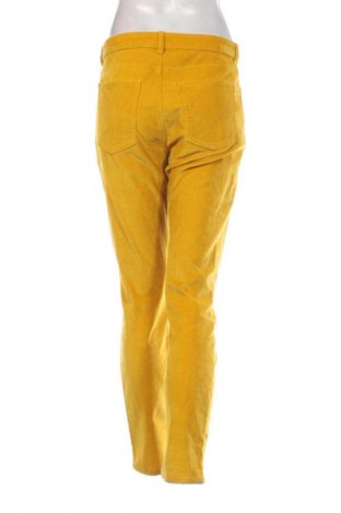 Női kordbársony nadrág Esprit, Méret M, Szín Narancssárga
, Ár 6 499 Ft