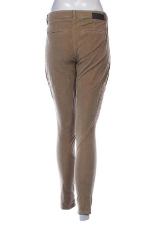 Дамски джинси Five, Размер M, Цвят Бежов, Цена 78,28 лв.