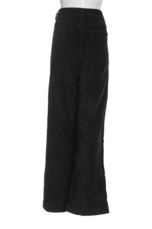 Дамски джинси Florence by Mills, Размер M, Цвят Черен, Цена 47,88 лв.