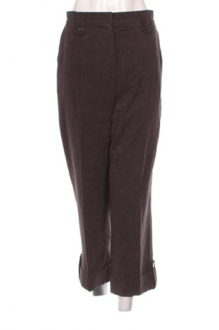 Damen Cordhose Gerry Weber, Größe XL, Farbe Braun, Preis € 34,78