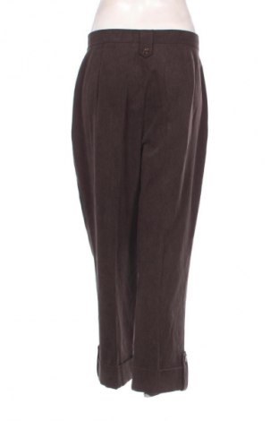 Damen Cordhose Gerry Weber, Größe XL, Farbe Braun, Preis € 34,78