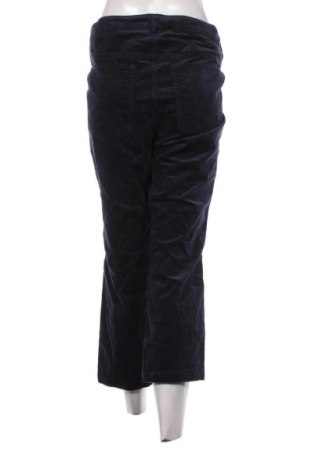 Дамски джинси H&M Mama, Размер XL, Цвят Син, Цена 13,99 лв.