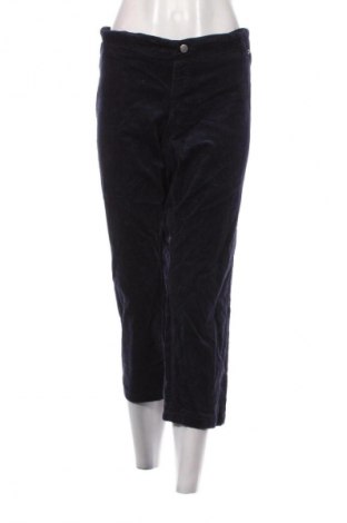 Дамски джинси H&M Mama, Размер XL, Цвят Син, Цена 13,99 лв.