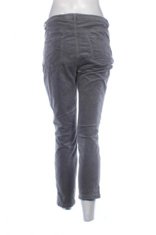 Dámske menčestráky Laura Kent, Veľkosť L, Farba Sivá, Cena  9,95 €