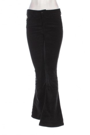 Dámske menčestráky Lois, Veľkosť M, Farba Čierna, Cena  94,95 €