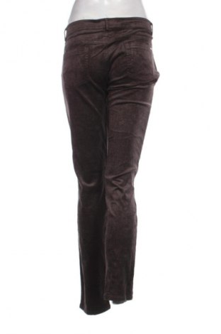 Damskie sztruksy Mango, Rozmiar XXL, Kolor Brązowy, Cena 78,16 zł