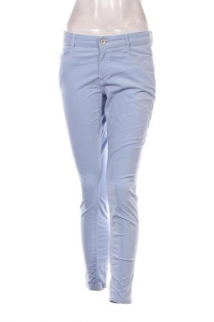 Dámske menčestráky Marc O'Polo, Veľkosť M, Farba Modrá, Cena  22,95 €