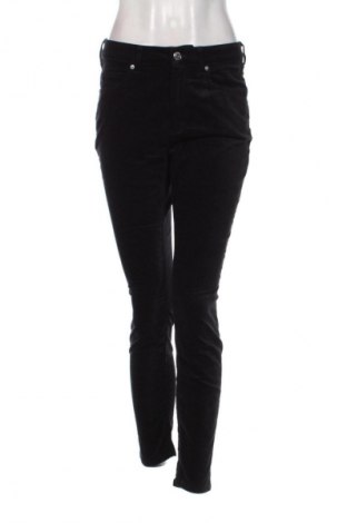 Damen Cordhose Marc O'Polo, Größe M, Farbe Schwarz, Preis € 147,99