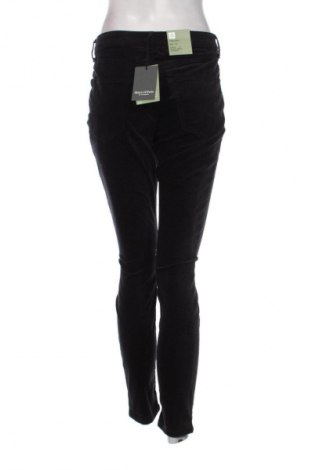 Damen Cordhose Marc O'Polo, Größe M, Farbe Schwarz, Preis € 147,99