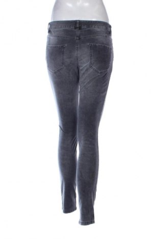 Dámske menčestráky Massimo Dutti, Veľkosť L, Farba Sivá, Cena  62,70 €