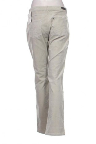 Női kordbársony nadrág Montego, Méret XL, Szín Szürke, Ár 5 776 Ft