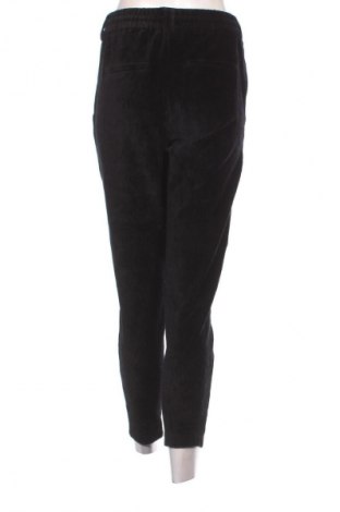 Дамски джинси ONLY, Размер L, Цвят Черен, Цена 16,99 лв.