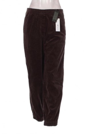 Дамски джинси Replay, Размер M, Цвят Кафяв, Цена 224,99 лв.