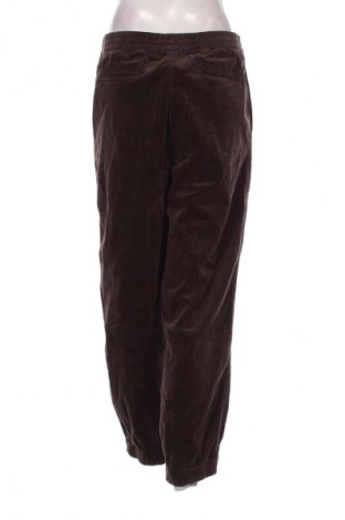 Дамски джинси Replay, Размер M, Цвят Кафяв, Цена 224,99 лв.