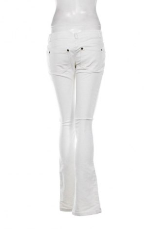 Dámske menčestráky Terranova, Veľkosť M, Farba Viacfarebná, Cena  14,83 €