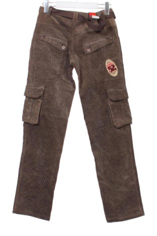 Γυναικείο κοτλέ παντελόνι O'neill, Μέγεθος M, Χρώμα Καφέ, Τιμή 11,99 €