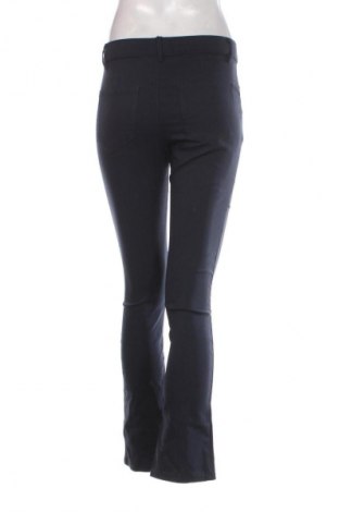 Damen Cordhose Up 2 Fashion, Größe S, Farbe Blau, Preis 10,99 €