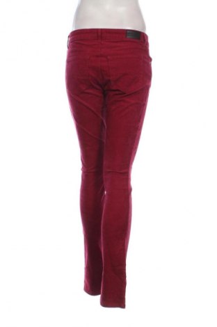 Damen Cordhose Wrangler, Größe M, Farbe Rosa, Preis € 22,99