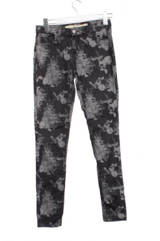 Damenhose Zara, Größe XS, Farbe Mehrfarbig, Preis € 7,99