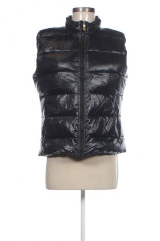 Dámská vesta  ASICS, Velikost L, Barva Černá, Cena  1 049,00 Kč