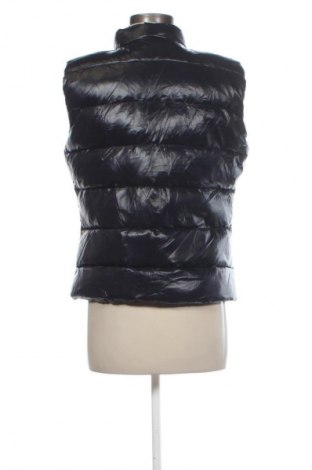 Dámská vesta  ASICS, Velikost L, Barva Černá, Cena  1 049,00 Kč