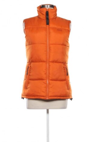 Damenweste ASOS, Größe S, Farbe Orange, Preis € 32,00