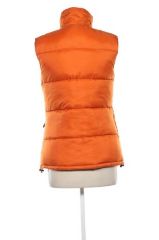 Damenweste ASOS, Größe S, Farbe Orange, Preis € 32,00