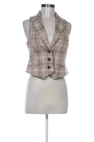 Női mellény ASOS, Méret XL, Szín Sokszínű, Ár 12 388 Ft